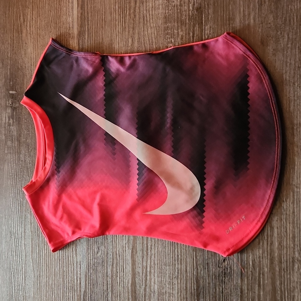 Nike Shirt